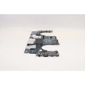 Original Lenovo Mainboard i7-12800H UMA - ThinkPad P1 Gen 5 - FRU 5B21J30477