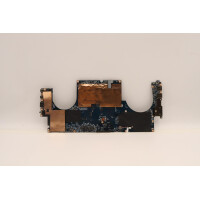 Original Lenovo Mainboard i7-12800H UMA - ThinkPad P1 Gen 5 - FRU 5B21J30477