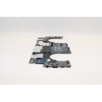 Original Lenovo Mainboard i7-12800H UMA - ThinkPad P1 Gen 5 - FRU 5B21J30477