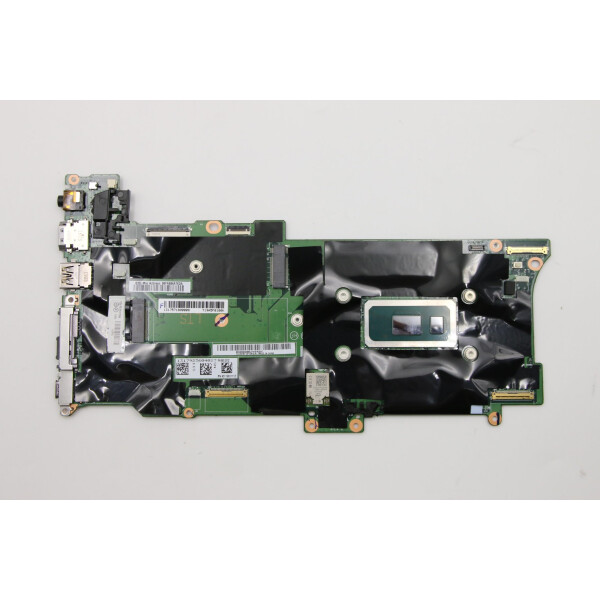 Original Lenovo Mainboard i7-8565U 16GB - X1 Carbon 7th Gen / X1 Yoga 4th Gen - FRU 01YU368