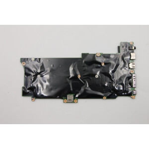 Original Lenovo Mainboard i7-8565U 16GB - X1 Carbon 7th...