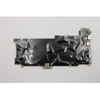Original Lenovo Mainboard i7-8565U 16GB - X1 Carbon 7th Gen / X1 Yoga 4th Gen - FRU 01YU368