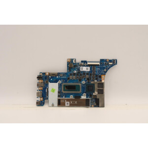 Original Lenovo Mainboard i5-1240P RTX2050 16GB - IdeaPad...