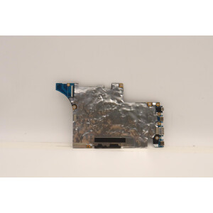 Original Lenovo Mainboard i5-1240P RTX2050 16GB - IdeaPad...