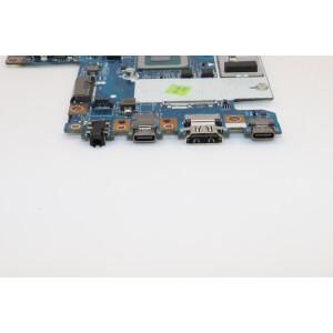 Original Lenovo Mainboard i5-1240P RTX2050 16GB - IdeaPad 5 Pro 14IAP7 - FRU 5B21H39342