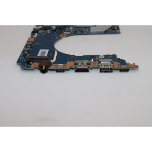Original Lenovo Mainboard Ryzen 7 6800H RTX2050 16GB - ThinkBook 14 G4+ ARA - FRU 5B21J01529