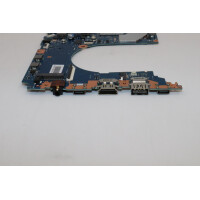 Original Lenovo Mainboard Ryzen 7 6800H RTX2050 16GB - ThinkBook 14 G4+ ARA - FRU 5B21J01529