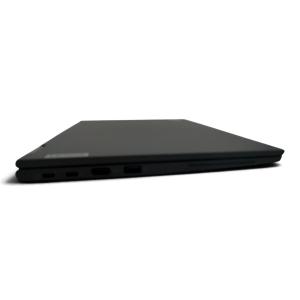 Lenovo ThinkPad X13 Yoga Gen 2 - Core i5-1145G7 vPro - 16GB RAM - 256GB SSD - W11 Pro - 4G LTE - Privacy Screen - TOUCH - Pen - Demo A - 20W9S1J805-R