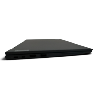 Lenovo ThinkPad X13 Yoga Gen 2 - Core i5-1145G7 vPro - 16GB RAM - 256GB SSD - W11 Pro - 4G LTE - Privacy Screen - TOUCH - Pen - Demo A - 20W9S1J805-R