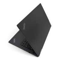 Lenovo ThinkPad X13 Yoga Gen 2 - Core i5-1145G7 vPro - 16GB RAM - 256GB SSD - W11 Pro - 4G LTE - Privacy Screen - TOUCH - Pen - Demo A - 20W9S1J805-R