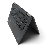 Lenovo ThinkPad X13 Yoga Gen 2 - Core i5-1145G7 vPro - 16GB RAM - 256GB SSD - W11 Pro - 4G LTE - Privacy Screen - TOUCH - Pen - Demo A - 20W9S1J805-R