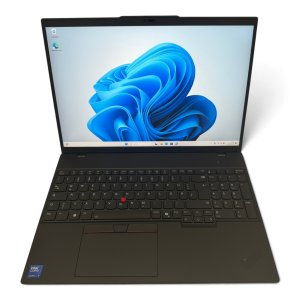 Lenovo ThinkPad L16 Gen 2 - Core Ultra 7 255U - 32GB RAM...