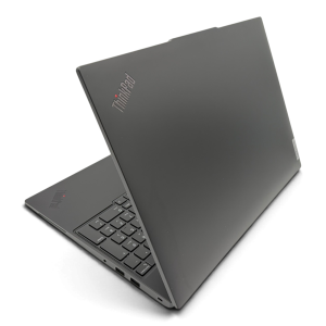 Lenovo ThinkPad L16 Gen 2 - Core Ultra 7 255U - 32GB RAM - 1TB SSD - W11 Pro - Demo A- - 21SA004AGE-R