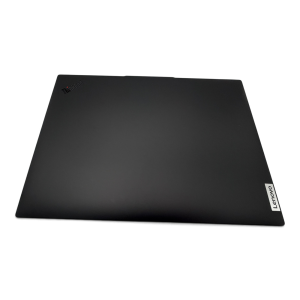 Lenovo ThinkPad L16 Gen 2 - Core Ultra 7 255U - 32GB RAM - 1TB SSD - W11 Pro - Demo A- - 21SA004AGE-R