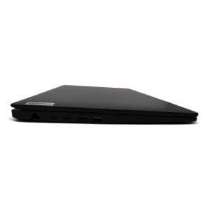 Lenovo ThinkPad L16 Gen 2 - Core Ultra 7 255U - 32GB RAM - 1TB SSD - W11 Pro - Demo A- - 21SA004AGE-R