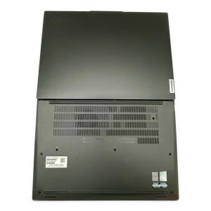 Lenovo ThinkPad L16 Gen 2 - Core Ultra 7 255U - 32GB RAM - 1TB SSD - W11 Pro - Demo A- - 21SA004AGE-R