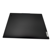 Lenovo ThinkPad L16 Gen 2 - Core Ultra 7 255U - 32GB RAM - 1TB SSD - W11 Pro - Demo A- - 21SA004AGE-R