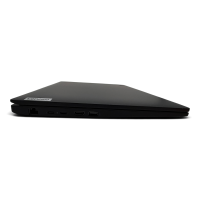 Lenovo ThinkPad L16 Gen 2 - Core Ultra 7 255U - 32GB RAM - 1TB SSD - W11 Pro - Demo A- - 21SA004AGE-R