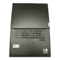 Lenovo ThinkPad L16 Gen 2 - Core Ultra 7 255U - 32GB RAM - 1TB SSD - W11 Pro - Demo A- - 21SA004AGE-R