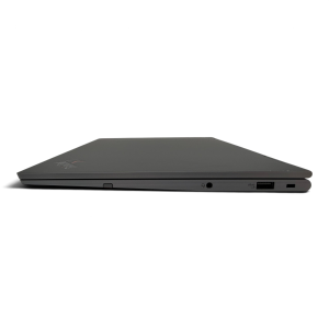 Lenovo ThinkPad X1 Yoga Gen 6 - Core i7-1185G7 vPro - 32GB RAM - 512GB SSD - W11 Pro - TOUCH - B++ - 20Y0S2X501-R