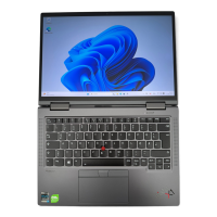 Lenovo ThinkPad X1 Yoga Gen 6 - Core i7-1185G7 vPro - 32GB RAM - 512GB SSD - W11 Pro - TOUCH - B++ - 20Y0S2X501-R