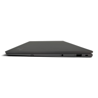Lenovo ThinkPad X1 Yoga Gen 6 - Core i7-1185G7 vPro - 32GB RAM - 512GB SSD - W11 Pro - TOUCH - B++ - 20Y0S2X501-R