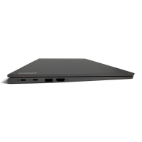 Lenovo ThinkPad X1 Yoga Gen 6 - Core i7-1185G7 vPro - 32GB RAM - 512GB SSD - W11 Pro - TOUCH - B++ - 20Y0S2X501-R