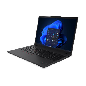 Lenovo ThinkPad T16 Gen 4 - Core Ultra 5 225U - 16GB RAM...