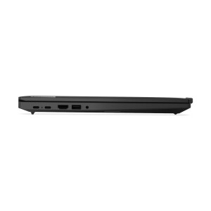 Lenovo ThinkPad T16 Gen 4 - Core Ultra 5 225U - 16GB RAM - 512GB SSD - W11 Pro - Open Box A+ - 21QE0035GE