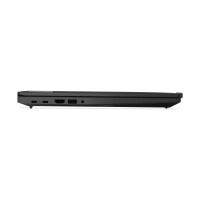 Lenovo ThinkPad T16 Gen 4 - Core Ultra 5 225U - 16GB RAM - 512GB SSD - W11 Pro - Open Box A+ - 21QE0035GE