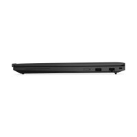 Lenovo ThinkPad T16 Gen 4 - Core Ultra 5 225U - 16GB RAM - 512GB SSD - W11 Pro - Open Box A+ - 21QE0035GE