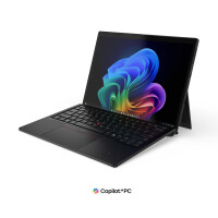 Lenovo ThinkPad X13 Detachable Gen 1 - Core Ultra 7 365 - 32GB RAM - 512GB SSD - W11 Pro - 5G - Touch - Neuware - 21U6000NGE