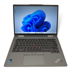 Lenovo ThinkPad X1 Yoga Gen 8 - Core i7-1365U vPro - 32GB...