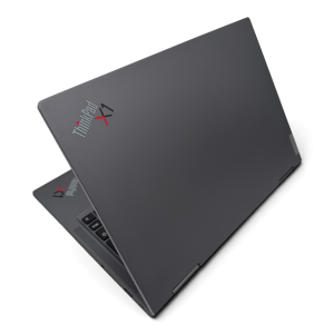 Lenovo ThinkPad X1 Yoga Gen 8 - Core i7-1365U vPro - 32GB RAM - 512GB SSD - W11 Pro - 5G - Privacy Screen - B- - 21HRS2A401-R