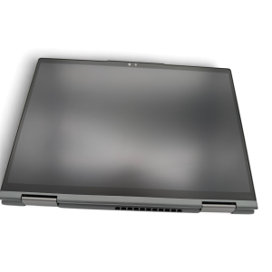 Lenovo ThinkPad X1 Yoga Gen 8 - Core i7-1365U vPro - 32GB RAM - 512GB SSD - W11 Pro - 5G - Privacy Screen - B- - 21HRS2A401-R
