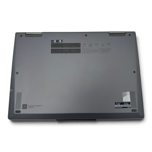 Lenovo ThinkPad X1 Yoga Gen 8 - Core i7-1365U vPro - 32GB RAM - 512GB SSD - W11 Pro - 5G - Privacy Screen - B- - 21HRS2A401-R