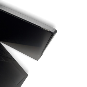 Lenovo ThinkPad X1 Yoga Gen 8 - Core i7-1365U vPro - 32GB RAM - 512GB SSD - W11 Pro - 5G - Privacy Screen - B- - 21HRS2A401-R
