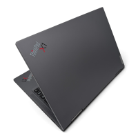 Lenovo ThinkPad X1 Yoga Gen 8 - Core i7-1365U vPro - 32GB RAM - 512GB SSD - W11 Pro - 5G - Privacy Screen - B- - 21HRS2A401-R