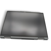 Lenovo ThinkPad X1 Yoga Gen 8 - Core i7-1365U vPro - 32GB RAM - 512GB SSD - W11 Pro - 5G - Privacy Screen - B- - 21HRS2A401-R