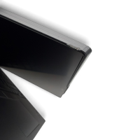 Lenovo ThinkPad X1 Yoga Gen 8 - Core i7-1365U vPro - 32GB RAM - 512GB SSD - W11 Pro - 5G - Privacy Screen - B- - 21HRS2A401-R