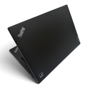 Lenovo ThinkPad T14 Gen 4 - Core i7-1370P vPro - 32GB RAM - 1TB SSD - W11 Pro - Touch - Privacy Screen - Demo - 21HE-DEMO