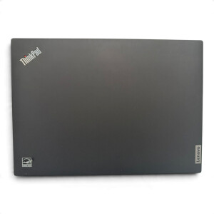 Lenovo ThinkPad T14 Gen 4 - Core i7-1370P vPro - 32GB RAM - 1TB SSD - W11 Pro - Touch - Privacy Screen - Demo - 21HE-DEMO