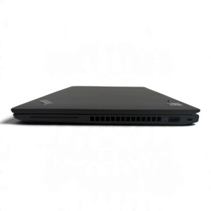 Lenovo ThinkPad T14 Gen 4 - Core i7-1370P vPro - 32GB RAM - 1TB SSD - W11 Pro - Touch - Privacy Screen - Demo - 21HE-DEMO