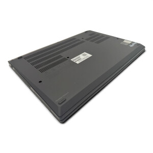 Lenovo ThinkPad T14 Gen 4 - Core i7-1370P vPro - 32GB RAM - 1TB SSD - W11 Pro - Touch - Privacy Screen - Demo - 21HE-DEMO