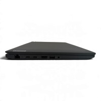 Lenovo ThinkPad T14 Gen 4 - Core i7-1370P vPro - 32GB RAM - 1TB SSD - W11 Pro - Touch - Privacy Screen - Demo - 21HE-DEMO