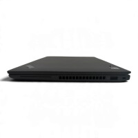 Lenovo ThinkPad T14 Gen 4 - Core i7-1370P vPro - 32GB RAM - 1TB SSD - W11 Pro - Touch - Privacy Screen - Demo - 21HE-DEMO