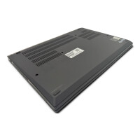 Lenovo ThinkPad T14 Gen 4 - Core i7-1370P vPro - 32GB RAM - 1TB SSD - W11 Pro - Touch - Privacy Screen - Demo - 21HE-DEMO