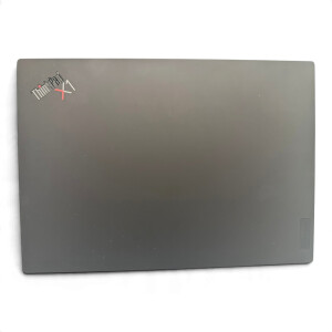 Lenovo ThinkPad X1 Nano Gen 2 - Core i7-1260P - 16GB RAM - 1TB SSD - W11 Pro - 5G - B++ - 21E80039GE-R