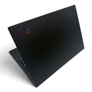 Lenovo ThinkPad X1 Nano Gen 2 - Core i7-1260P - 16GB RAM - 1TB SSD - W11 Pro - 5G - B++ - 21E80039GE-R