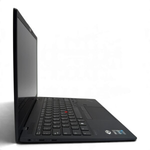 Lenovo ThinkPad X1 Nano Gen 2 - Core i7-1260P - 16GB RAM - 1TB SSD - W11 Pro - 5G - B++ - 21E80039GE-R